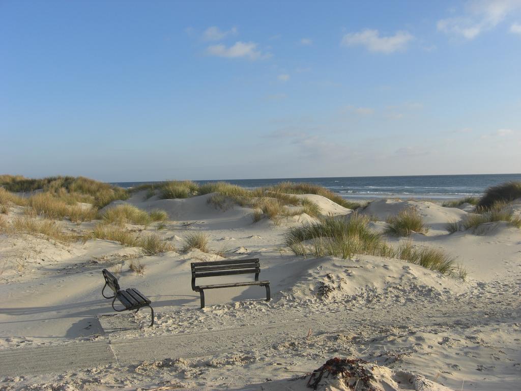 Hagestad 47 Löderup Exteriör bild